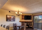 611 Village Road 620 photo 1 611 Village Road 620 photo 1