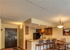 601 Village Road 204 photo 1 601 Village Road 204 photo 1