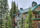 114 Woods Drive photo 1