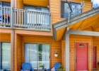 500 Pitkin Street A2 photo 1