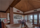 187 N Fuller Placer Road 5-d photo 1