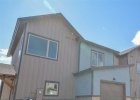 307 Smith Ranch Road 9d photo 1 307 Smith Ranch Road 9d photo 1