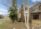 113 Sawmill Road 113 photo 1