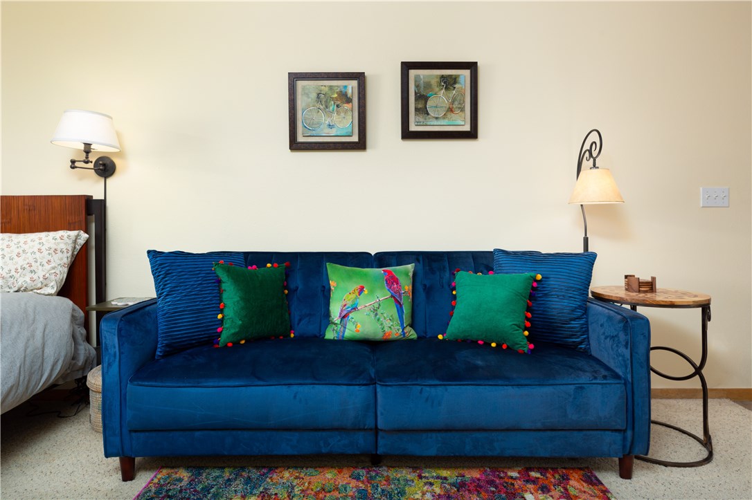 99 Granite Street 312, Frisco, CO — main photo