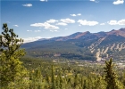 1030 Gold Run Gulch Road photo 1