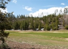 300 Elk Circle photo 1 300 Elk Circle photo 1