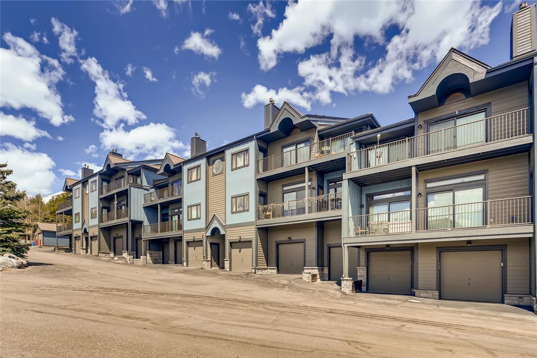 1660 Lakeview Terrace 204f, Frisco, CO — main photo