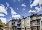 1660 Lakeview Terrace 204f photo 1 1660 Lakeview Terrace 204f photo 1