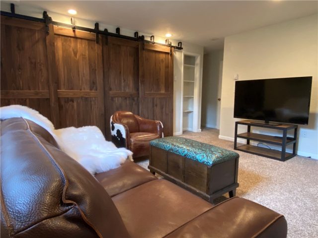 166 Mcdill Road, Breckenridge, CO — main photo