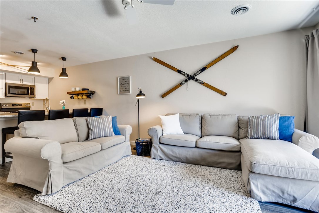 715 S 5th Avenue 130, Frisco, CO — main photo