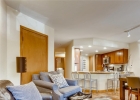 157d Alpine Drive D photo 1 157d Alpine Drive D photo 1
