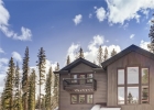 128 Silverheels Road photo 1 128 Silverheels Road photo 1