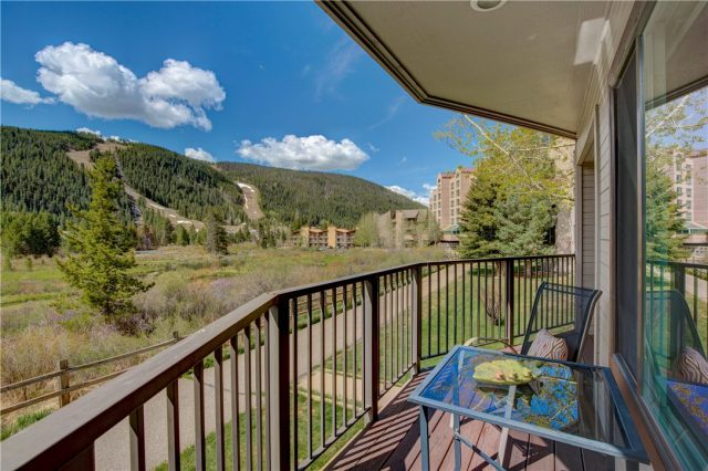 23060 Us Highway 6 212, Keystone, CO — main photo