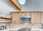 150 Tennis Club Road 1622 photo 1