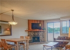 611 Village Road 21210 photo 1 611 Village Road 21210 photo 1