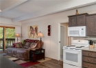 200 Granite Street 219 photo 1