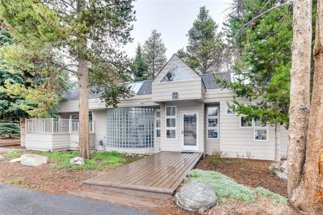 75 Galena Street 302, Frisco, CO — main photo