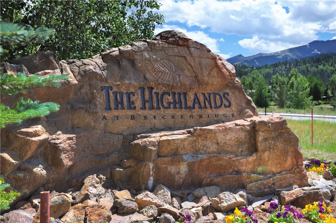 676 Preston Way, Breckenridge, CO — main photo