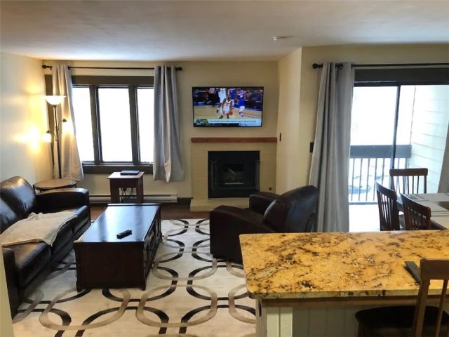 246 Broken Lance Drive 701, Breckenridge, CO — main photo