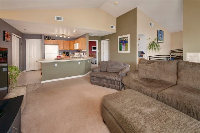 1511 Point Drive 208, Frisco, CO — main photo