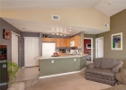 1511 Point Drive 208 photo 1