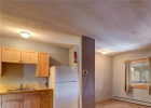 214 S Harris Street 302 photo 1 214 S Harris Street 302 photo 1