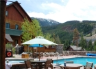 100 Dercum Square 8401 photo 1