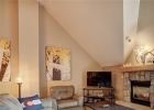 100 Dercum Square 8423 photo 1 100 Dercum Square 8423 photo 1