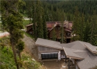 397 Fuller Placer Road S photo 1 397 Fuller Placer Road S photo 1