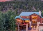 400 Revett Drive photo 1