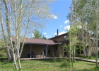 277 G Road photo 1
