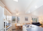 240 E La Bonte Street 29 photo 1