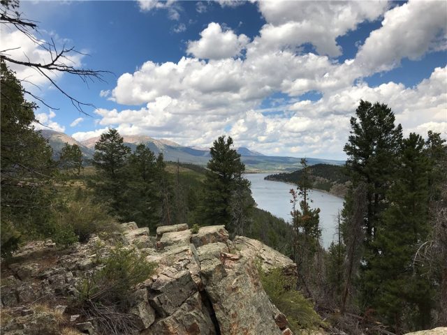 Farm in Metes And Bounds - Dlnsc, Dillon, CO — photo 1 (MLS S1018680)
