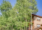 337 Streamside Lane 207 photo 1