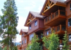 35 Mountain Thunder Drive 5208 photo 1 35 Mountain Thunder Drive 5208 photo 1