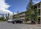 4611 Ryan Gulch Road 4626 photo 1