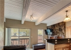 505 S Ridge Street 202 photo 1