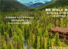 85 Wolf Rock Road photo 1