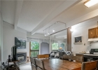 200 Granite Street 318 photo 1