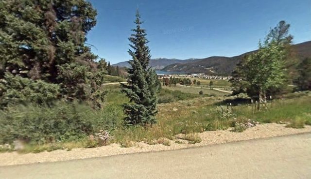 Land in Highland Meadows, Breckenridge, CO — photo 1 (MLS S1018731)