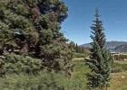853 Alpensee Drive photo 1