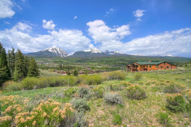 968 Bald Eagle Road, Silverthorne, CO — main photo
