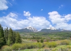 968 Bald Eagle Road photo 1