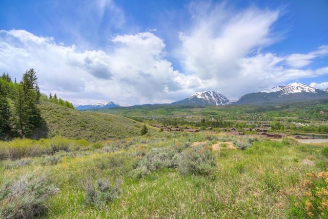 940 Bald Eagle Road, Silverthorne, CO — main photo