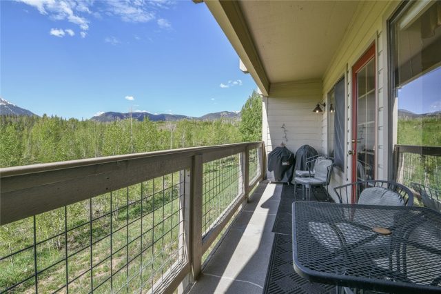 4621 Ryan Gulch Road 4621, Silverthorne, CO — main photo