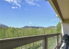 4621 Ryan Gulch Road 4621 photo 1