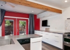 300 Granite Street 4 photo 1