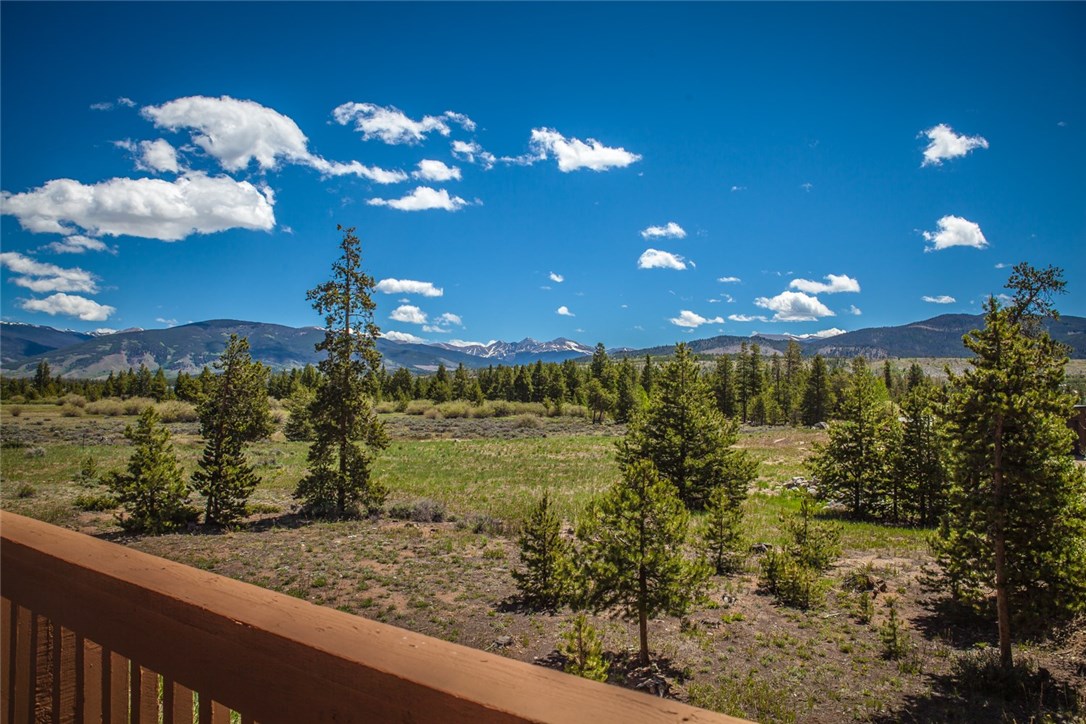 718 Meadow Creek Drive C, Frisco, CO — main photo