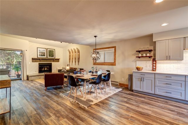465 Four Oclock Road 225, Breckenridge, CO — main photo