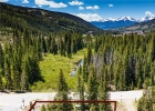 11 Wolf Rock Road photo 1